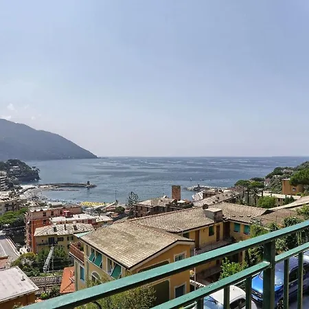 Casa Ruè 6 *