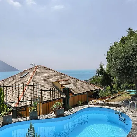 Casa Ruè 6
