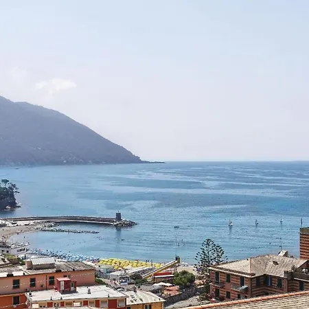 Casa Ruè 6 *