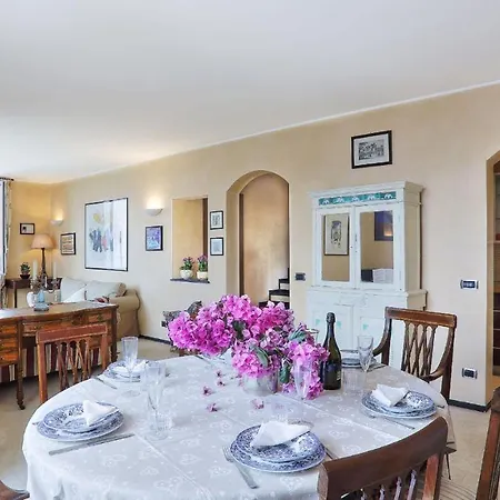 Casa Ruè 6 *